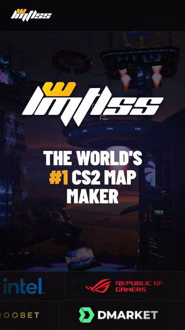 Screenshot of lmtlss.games