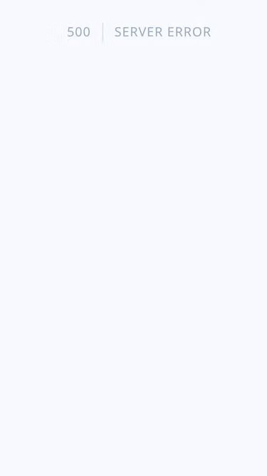 Screenshot of lnkr.no