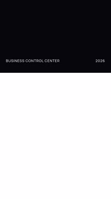 Screenshot of logovo.dev