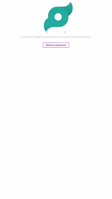 Screenshot of lokman.eu