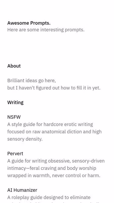 Screenshot of loli.edu.rs