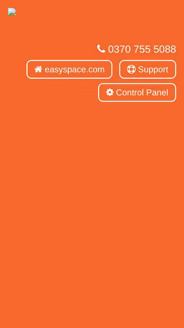 Screenshot of londoner.uk