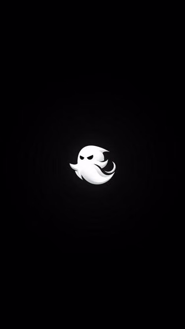 Screenshot of loner.club