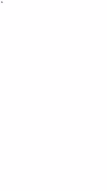 Screenshot of looping.biz.id