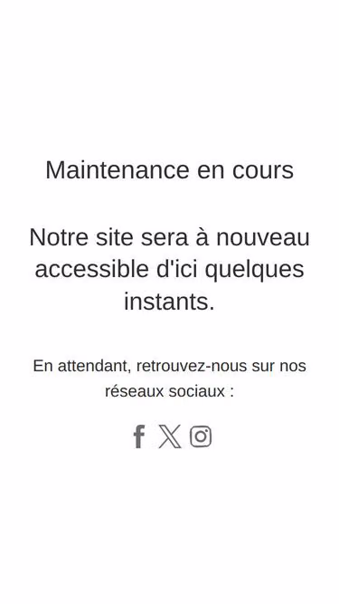 Screenshot of lot.gouv.fr