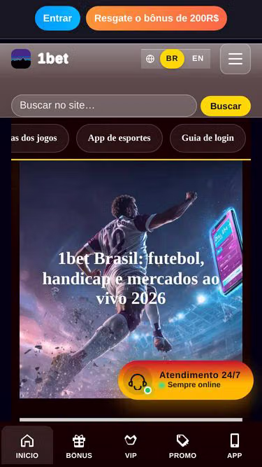 Screenshot of lottobet.lat