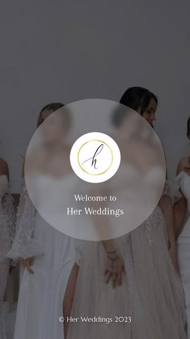 Screenshot of loveher.ca