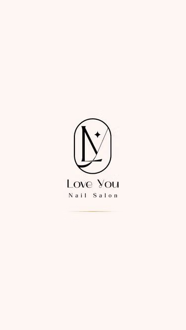 Screenshot of loveyou.club