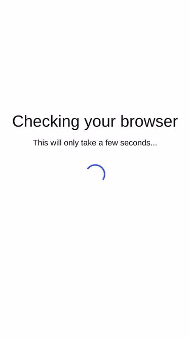 Screenshot of lovio.blog