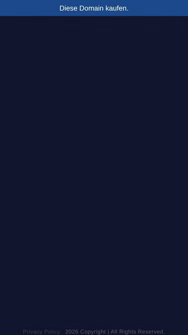 Screenshot of lph.no