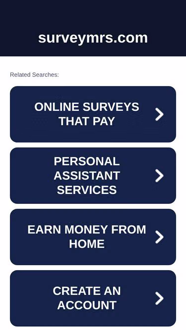 Screenshot of lph.ph