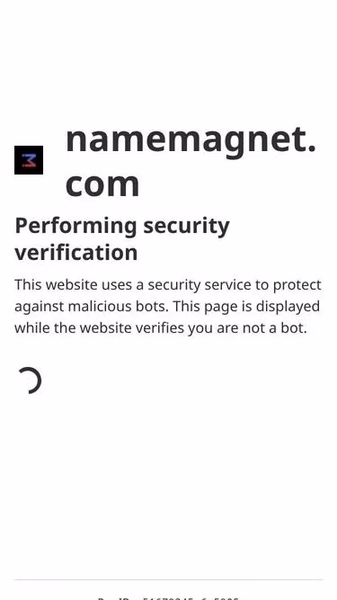 Screenshot of lqs.co.uk