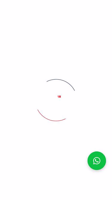 Screenshot of lrg.international
