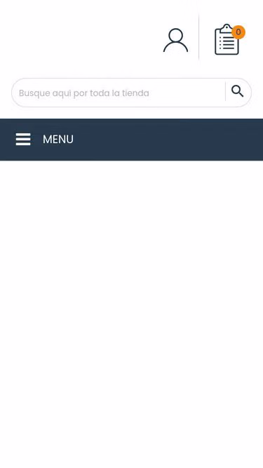 Screenshot of ltech.cl
