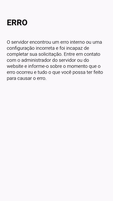 Screenshot of ltech.com.br
