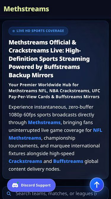 Screenshot of luckyspins.cfd