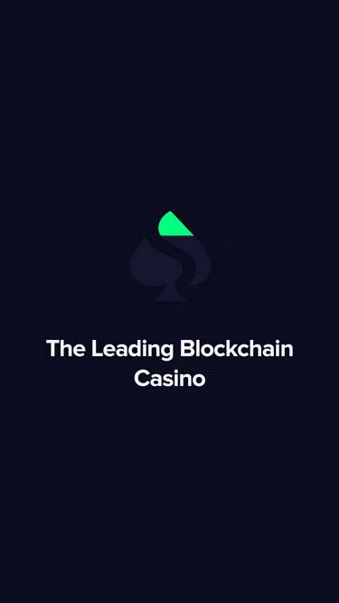 Screenshot of luckyspins.xyz