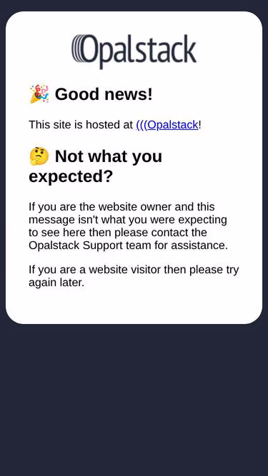 Screenshot of luku.eu