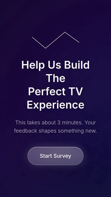 Screenshot of luma.services