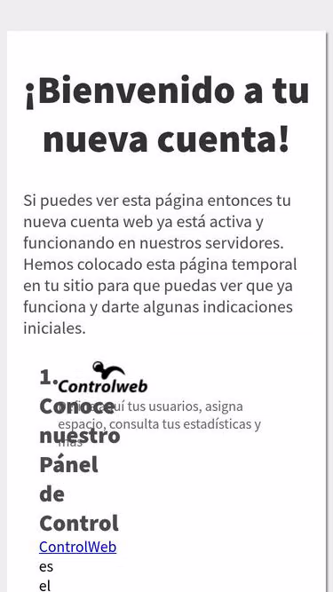 Screenshot of lumaire.com.mx