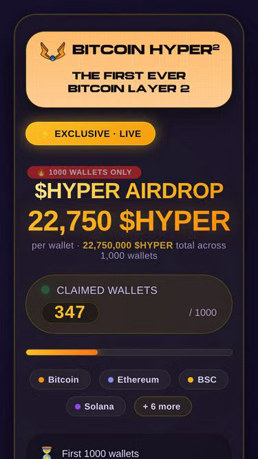 Screenshot of lux.com.au