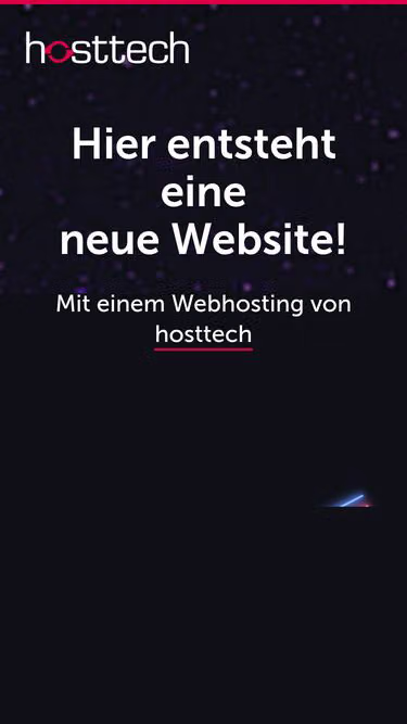 Screenshot of luxx.ch