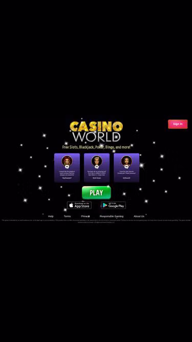 Screenshot of lvwin.bet