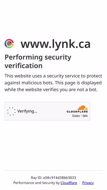 Screenshot of lynk.apartments