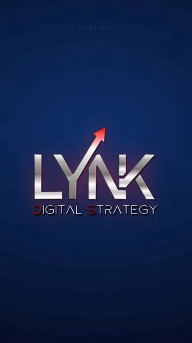 Screenshot of lynk.directory