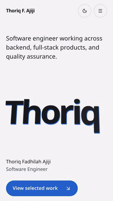 Screenshot of lyt.my.id