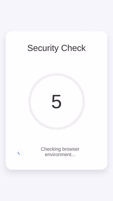 Screenshot of m-t.top