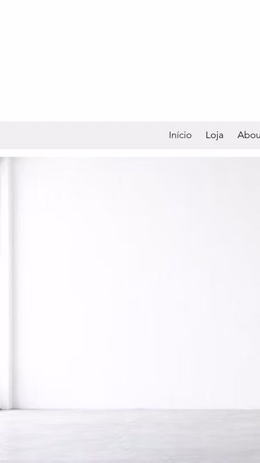 Screenshot of maar.com.br