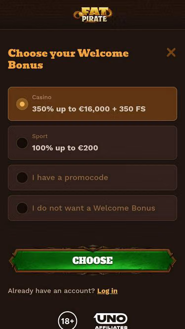 Screenshot of magicred.buzz