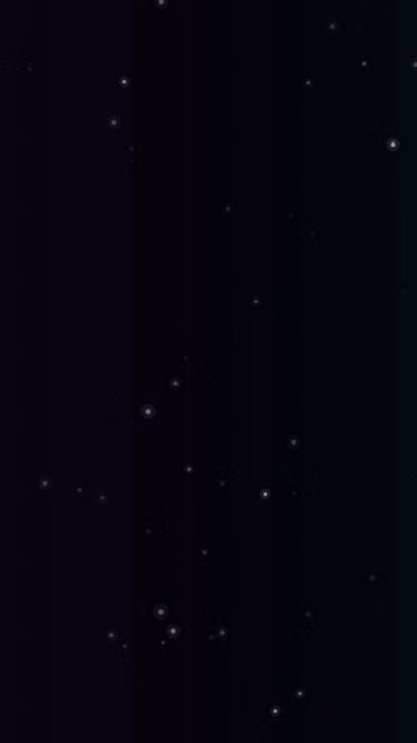 Screenshot of magicway.com.ua