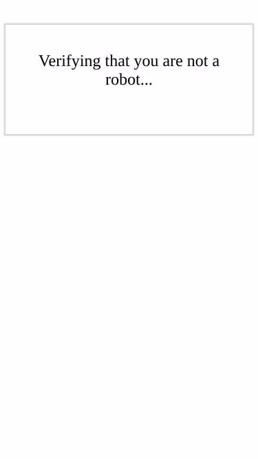 Screenshot of magnetar.ag
