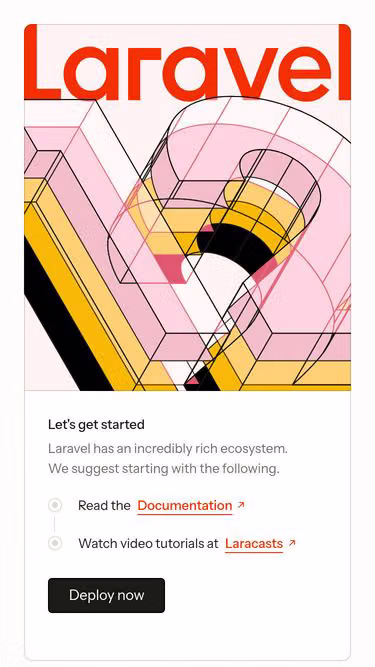 Screenshot of mails.beauty
