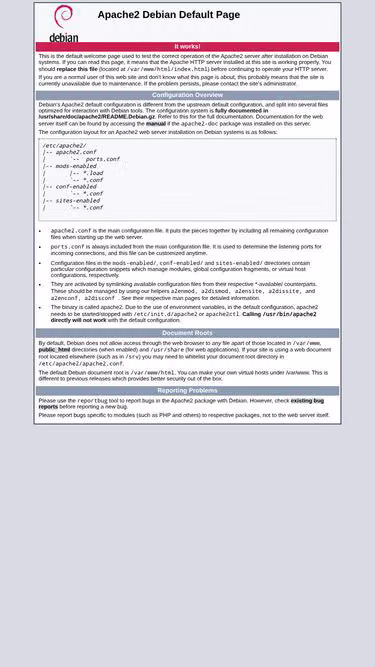 Screenshot of mainecoon.is