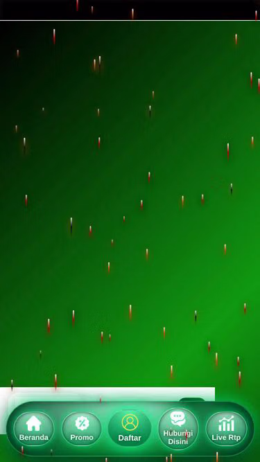 Screenshot of mainecoon.mx