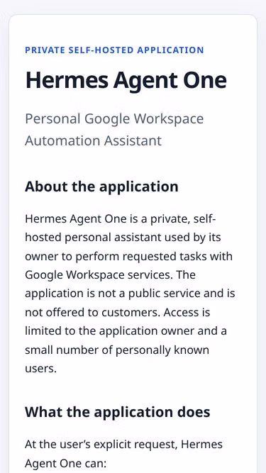 Screenshot of makeit.ee
