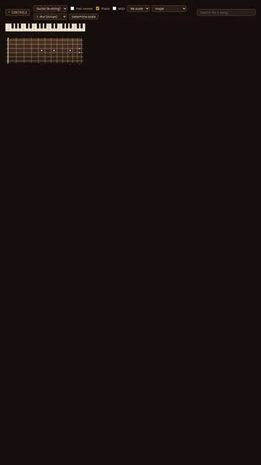 Screenshot of malina.rs