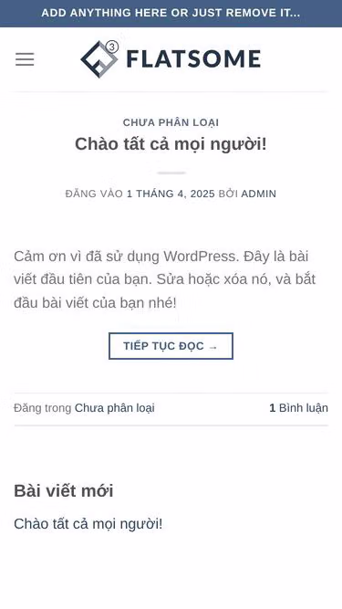 Screenshot of manclub.forum