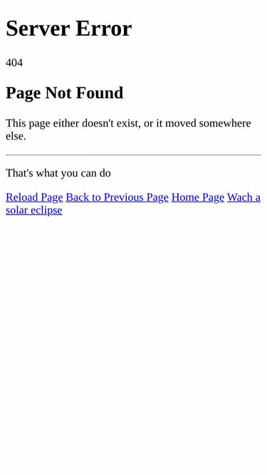 Screenshot of marc.ch