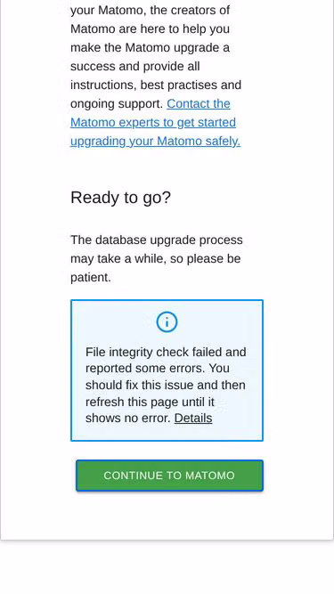 Screenshot of margo.uno