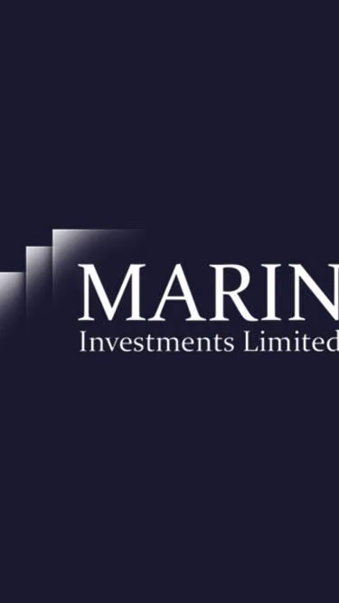Screenshot of marin.ca
