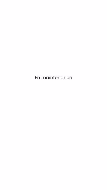 Screenshot of marketpro.ch