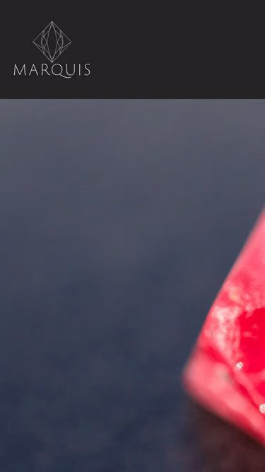Screenshot of marquis.gg