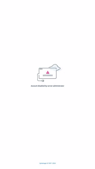 Screenshot of maso.su