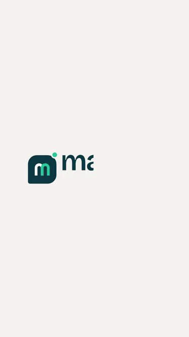 Screenshot of massan.io