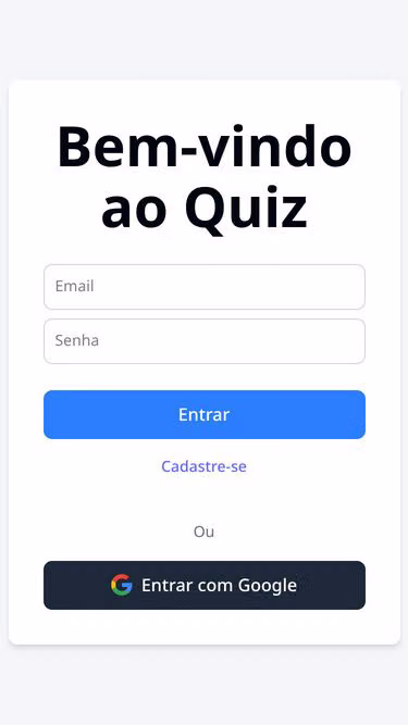 Screenshot of mathacademy.com.br