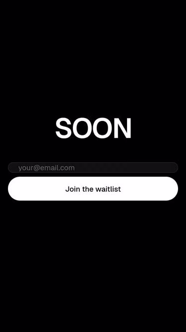 Screenshot of matrix.mx